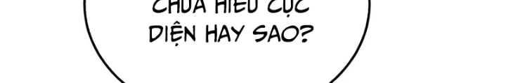 Ma Giáo Quan Quy Hoàn Chapter 8 - 8