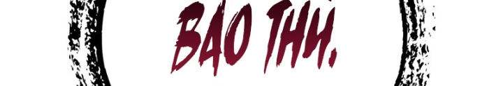 Ma Giáo Quan Quy Hoàn Chapter 8 - 16