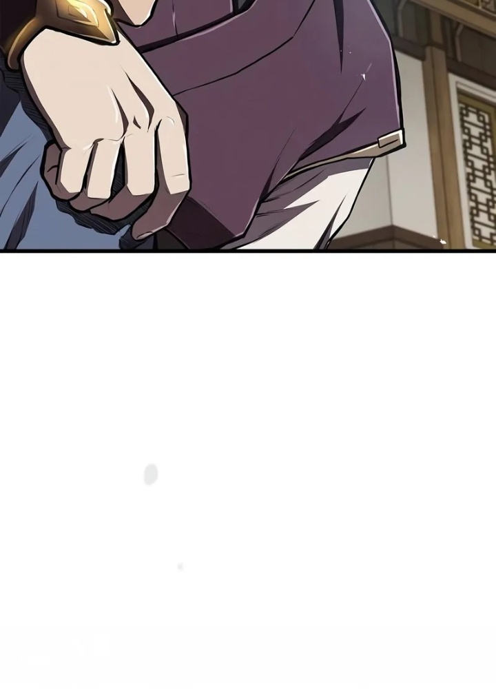 Ma Giáo Quan Quy Hoàn Chapter 8 - 163