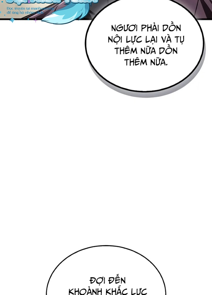 Ma Giáo Quan Quy Hoàn Chapter 8 - 177
