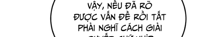 Ma Giáo Quan Quy Hoàn Chapter 8 - 158