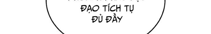 Ma Giáo Quan Quy Hoàn Chapter 8 - 178