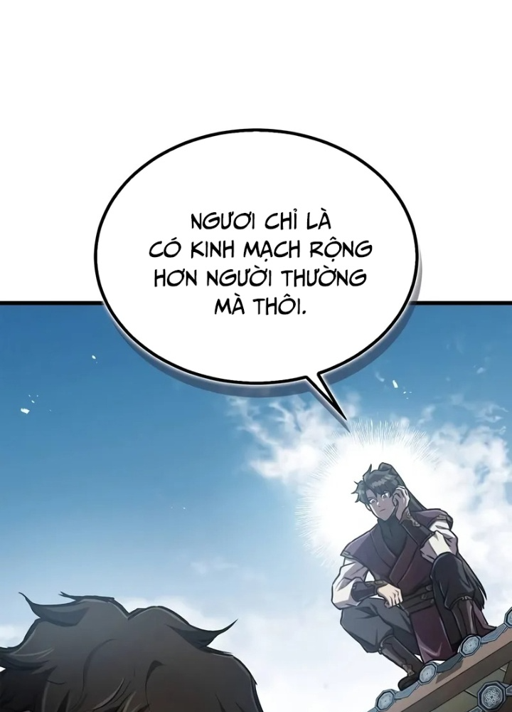 Ma Giáo Quan Quy Hoàn Chapter 8 - 117