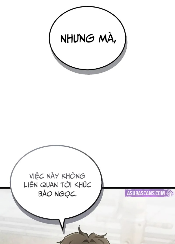 Ma Giáo Quan Quy Hoàn Chapter 8 - 49