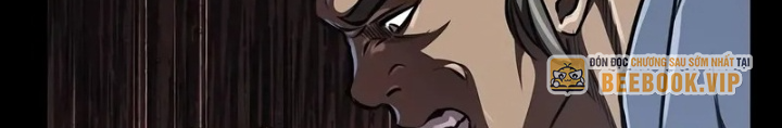 Ma Giáo Quan Quy Hoàn Chapter 8 - 20