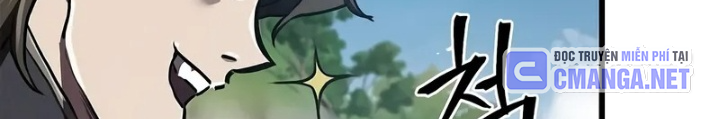 Ma Giáo Quan Quy Hoàn Chapter 8 - 10