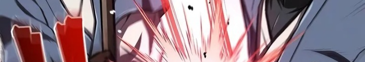 Ma Giáo Quan Quy Hoàn Chapter 8 - 82