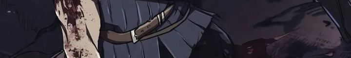 Ma Giáo Quan Quy Hoàn Chapter 8 - 144