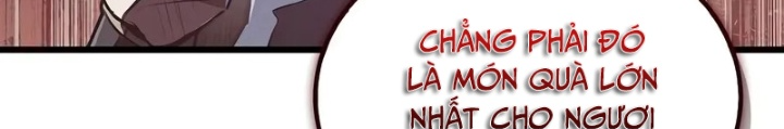 Ma Giáo Quan Quy Hoàn Chapter 8 - 42