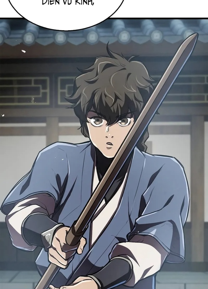 Ma Giáo Quan Quy Hoàn Chapter 8 - 67