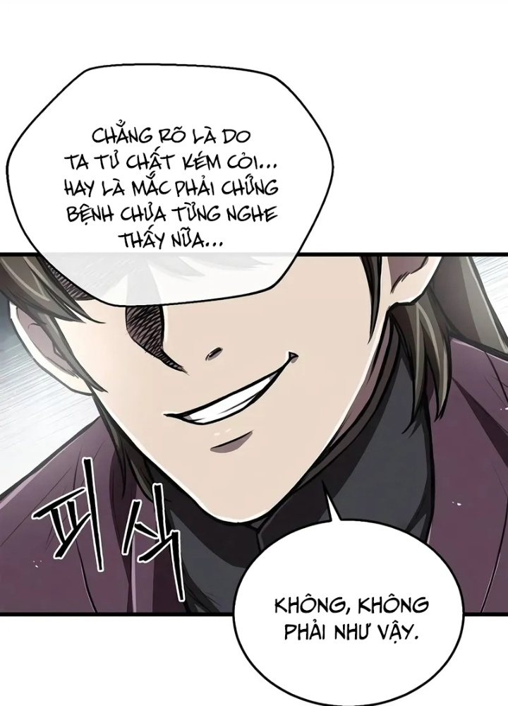 Ma Giáo Quan Quy Hoàn Chapter 8 - 115