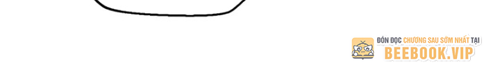 Ma Giáo Quan Quy Hoàn Chapter 8 - 160