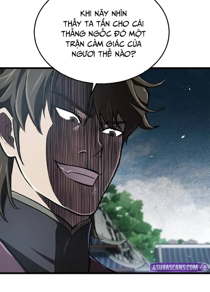 Ma Giáo Quan Quy Hoàn Chapter 8 - 23