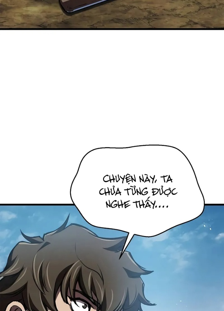 Ma Giáo Quan Quy Hoàn Chapter 8 - 135