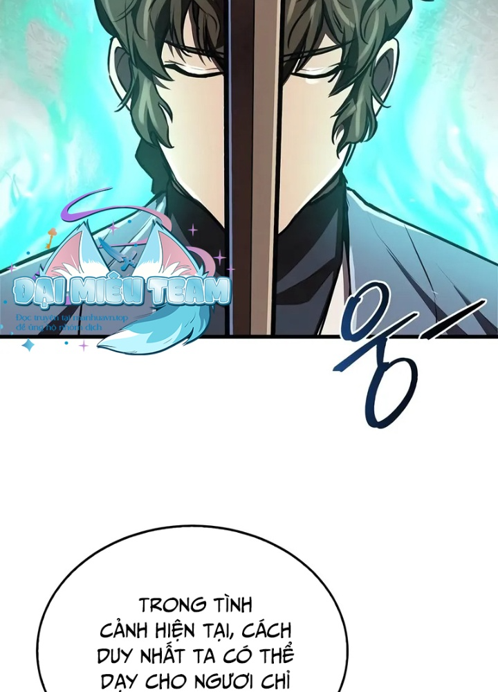 Ma Giáo Quan Quy Hoàn Chapter 8 - 171