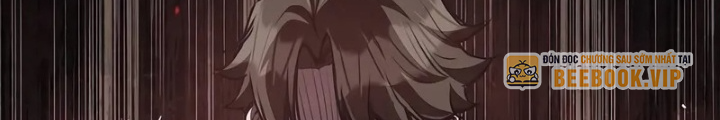 Ma Giáo Quan Quy Hoàn Chapter 8 - 40