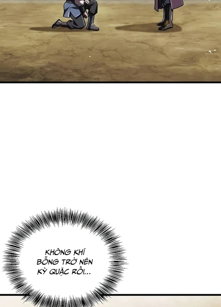 Ma Giáo Quan Quy Hoàn Chapter 8 - 153