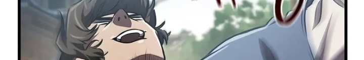Ma Giáo Quan Quy Hoàn Chapter 8 - 202