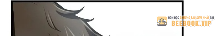 Ma Giáo Quan Quy Hoàn Chapter 8 - 120