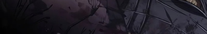 Ma Giáo Quan Quy Hoàn Chapter 8 - 142