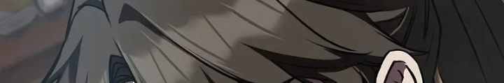 Ma Giáo Quan Quy Hoàn Chapter 8 - 138