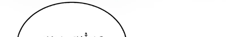 Ma Giáo Quan Quy Hoàn Chapter 8 - 28