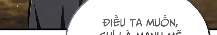Ma Giáo Quan Quy Hoàn Chapter 8 - 52