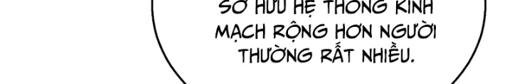 Ma Giáo Quan Quy Hoàn Chapter 8 - 124