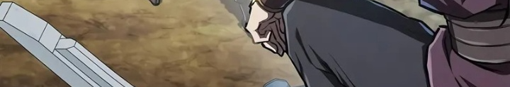 Ma Giáo Quan Quy Hoàn Chapter 8 - 62