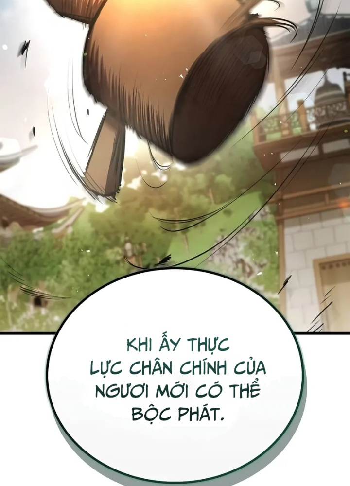 Ma Giáo Quan Quy Hoàn Chapter 8 - 191
