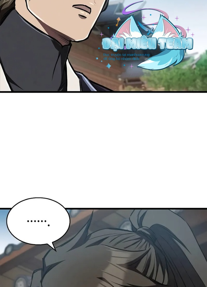 Ma Giáo Quan Quy Hoàn Chapter 8 - 137
