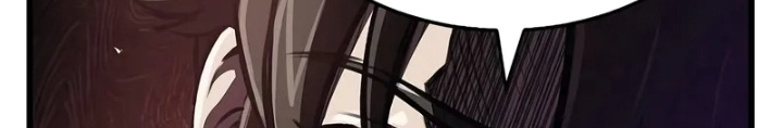 Ma Giáo Quan Quy Hoàn Chapter 8 - 34