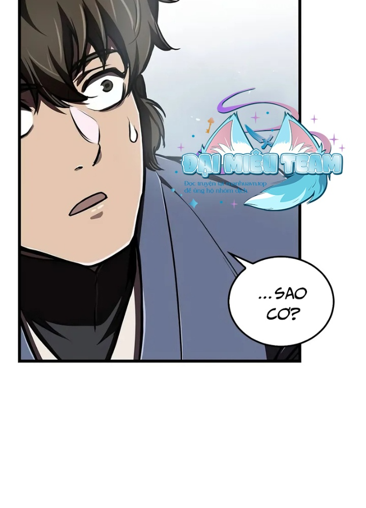 Ma Giáo Quan Quy Hoàn Chapter 8 - 121