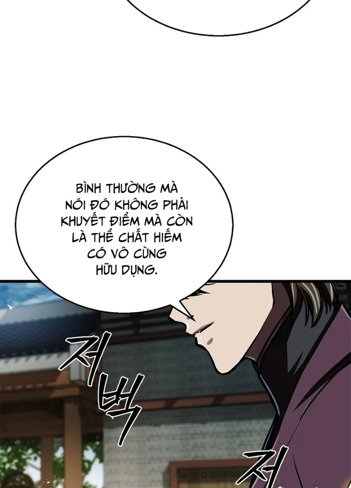 Ma Giáo Quan Quy Hoàn Chapter 8 - 125