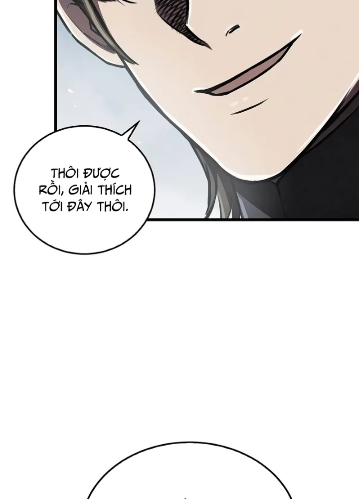 Ma Giáo Quan Quy Hoàn Chapter 8 - 157