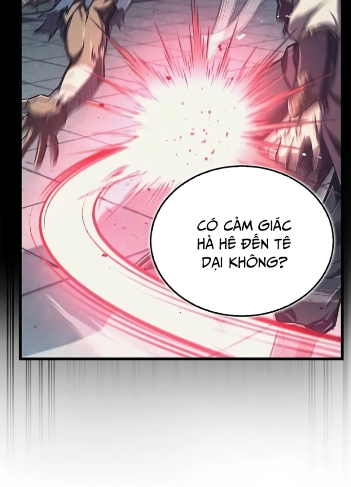Ma Giáo Quan Quy Hoàn Chapter 8 - 27