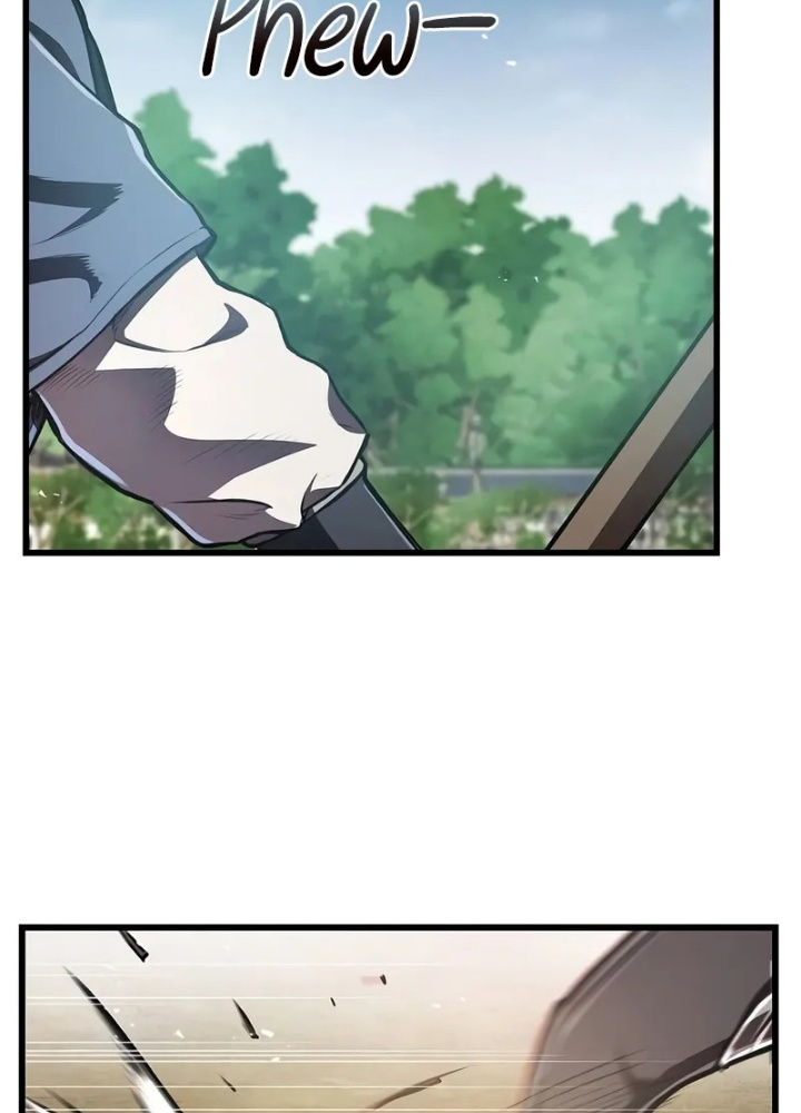 Ma Giáo Quan Quy Hoàn Chapter 8 - 71