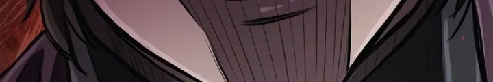 Ma Giáo Quan Quy Hoàn Chapter 8 - 54