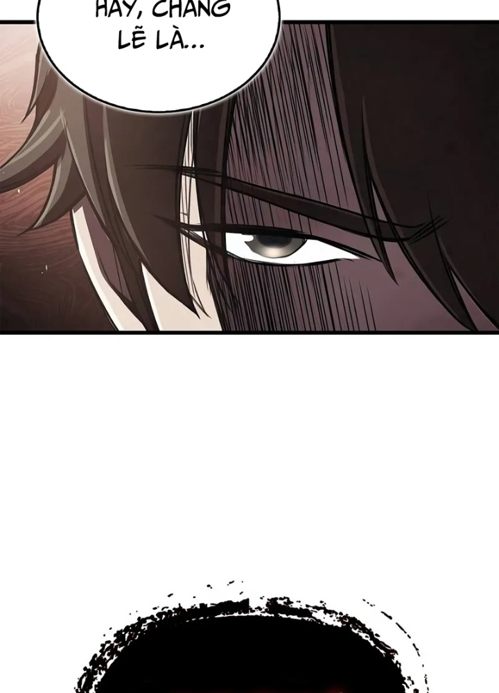 Ma Giáo Quan Quy Hoàn Chapter 8 - 29