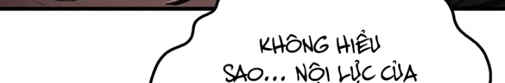 Ma Giáo Quan Quy Hoàn Chapter 8 - 108