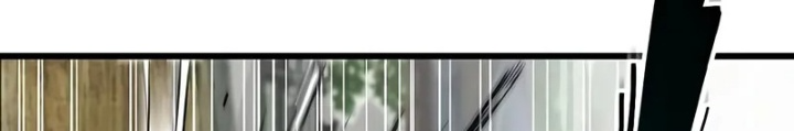 Ma Giáo Quan Quy Hoàn Chapter 8 - 180