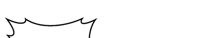 Ma Giáo Quan Quy Hoàn Chapter 8 - 86