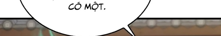 Ma Giáo Quan Quy Hoàn Chapter 8 - 172