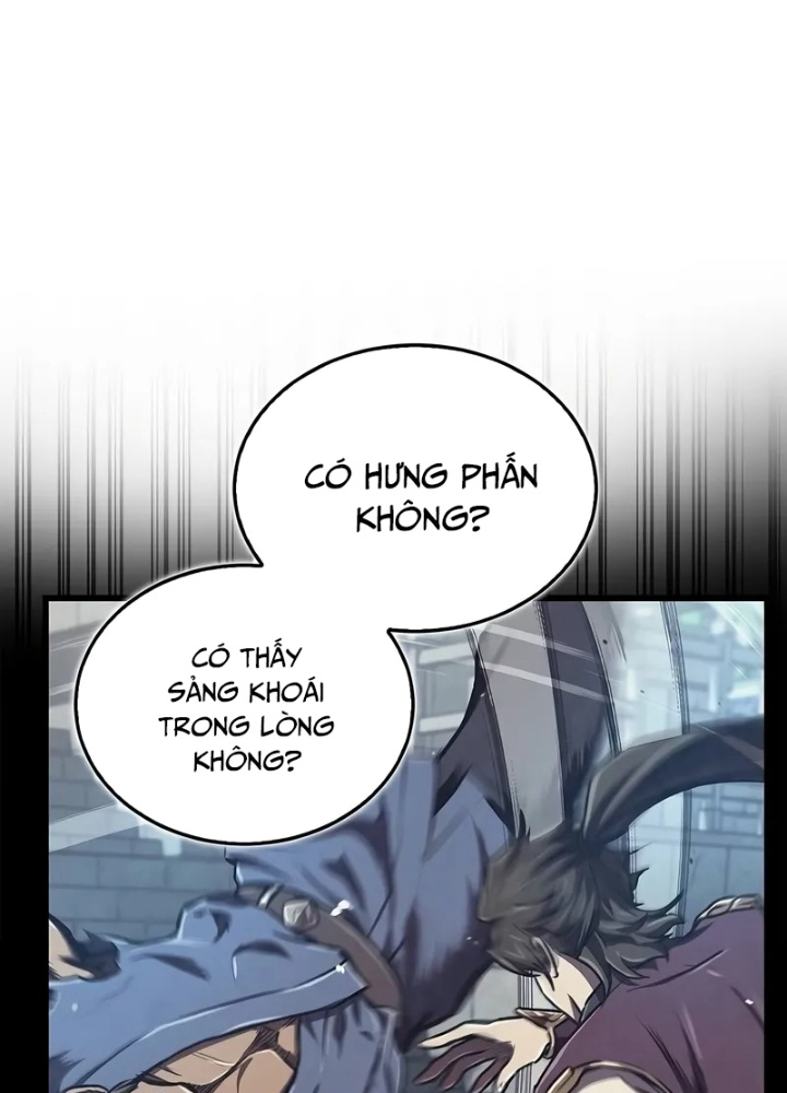 Ma Giáo Quan Quy Hoàn Chapter 8 - 25