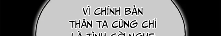 Ma Giáo Quan Quy Hoàn Chapter 8 - 148