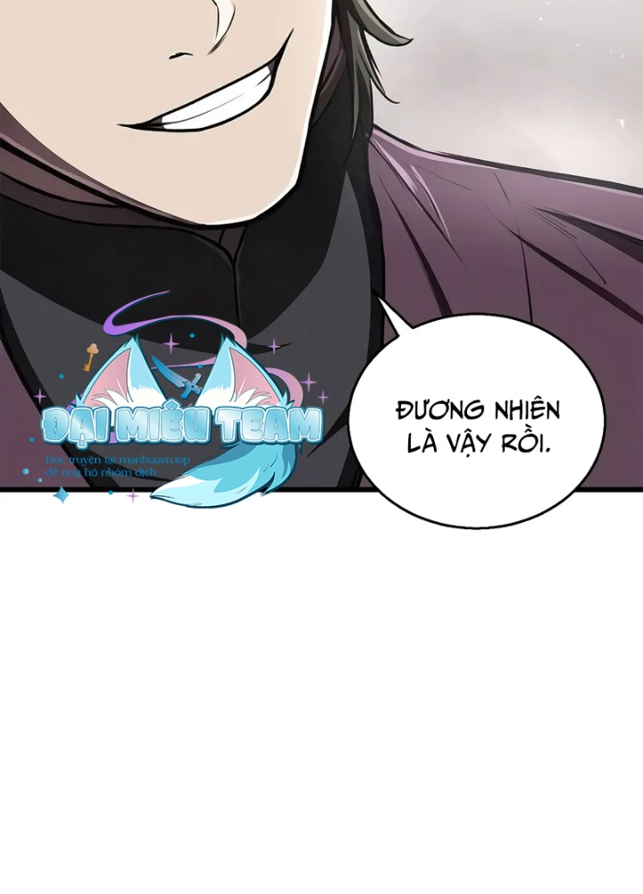 Ma Giáo Quan Quy Hoàn Chapter 8 - 47