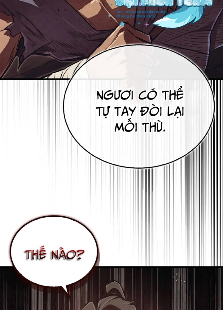 Ma Giáo Quan Quy Hoàn Chapter 8 - 39