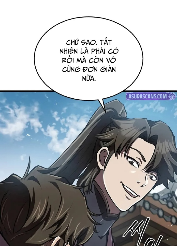Ma Giáo Quan Quy Hoàn Chapter 8 - 161