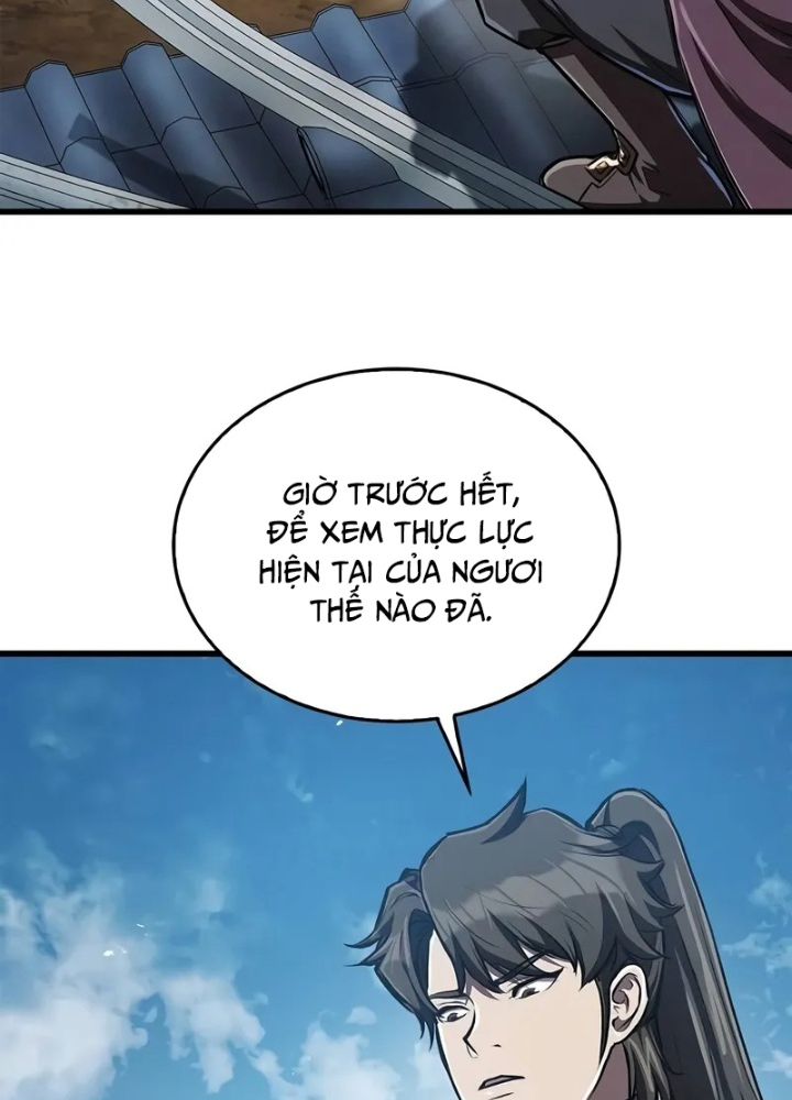 Ma Giáo Quan Quy Hoàn Chapter 8 - 63