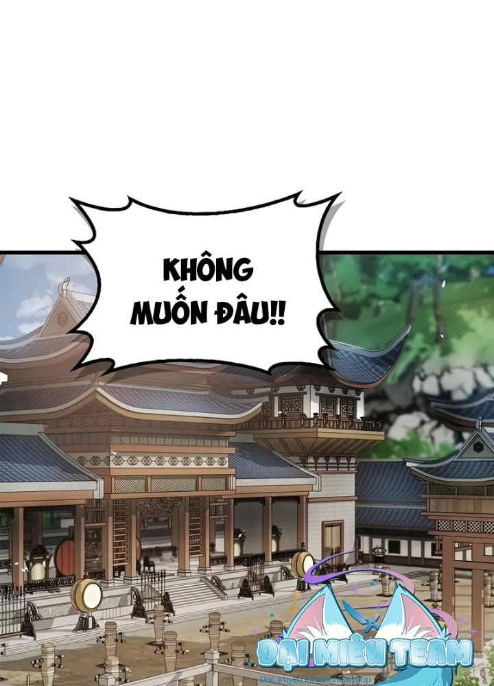 Ma Giáo Quan Quy Hoàn Chapter 8 - 1